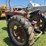 1943-farmall-m-image-8