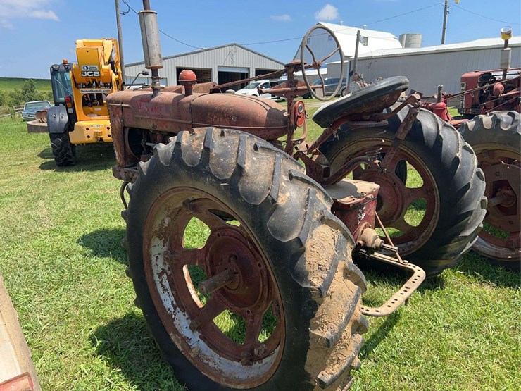 1943-farmall-m-image-8