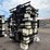 qty-of-(6)-2027-carry-on-trailers-z5x8gw2k-image-3