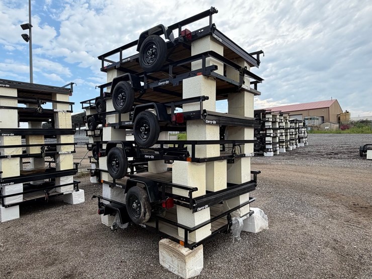 qty-of-(6)-2027-carry-on-trailers-z5x8gw2k-image-3