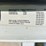 2019-freightliner-m2-106-image-5