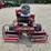 #1003-•-toro-3000-greensmaster-image-8