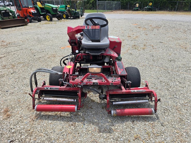 #1003-•-toro-3000-greensmaster-image-8