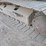 2019-deere-345g-lc-image-34