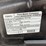 2017-ford-explorer-image-15