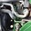 john-deere-6115m-image-24