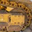 2016-caterpillar-d6k2-lgp-image-54