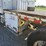 2002-freightliner-fl80-image-23