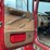 1989-ford-l8000-image-26