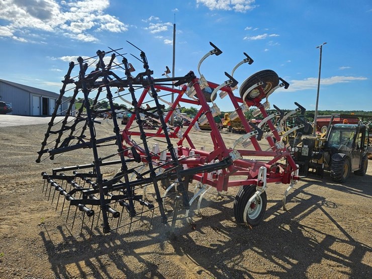 wil-rich-2500-image-5