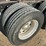 2015-freightliner-coronado-122-sd-image-16