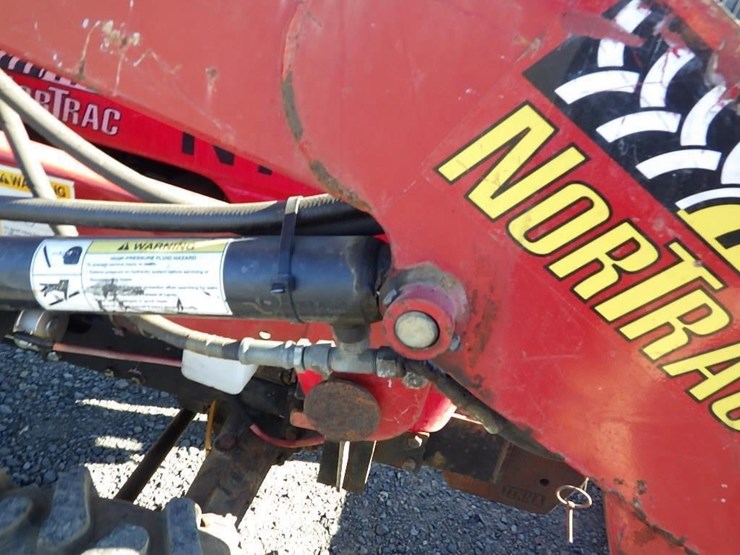 2005-nortrac-nt254-image-21