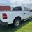 2008-ford-f150-image-3