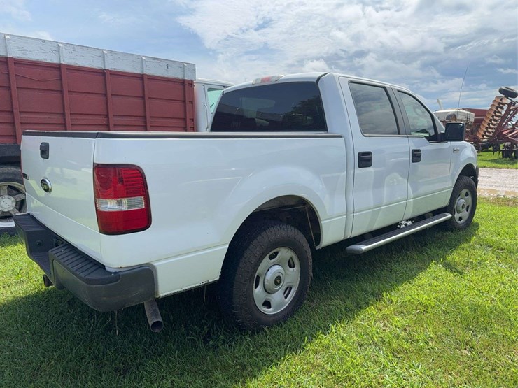 2008-ford-f150-image-3