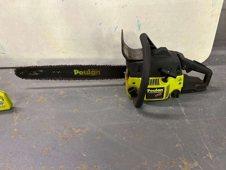 2---poulan-chainsaws-image-5