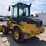 2018-deere-324k-image-6