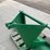 #5255-•-3-point-tractor-grader-blade-image-5