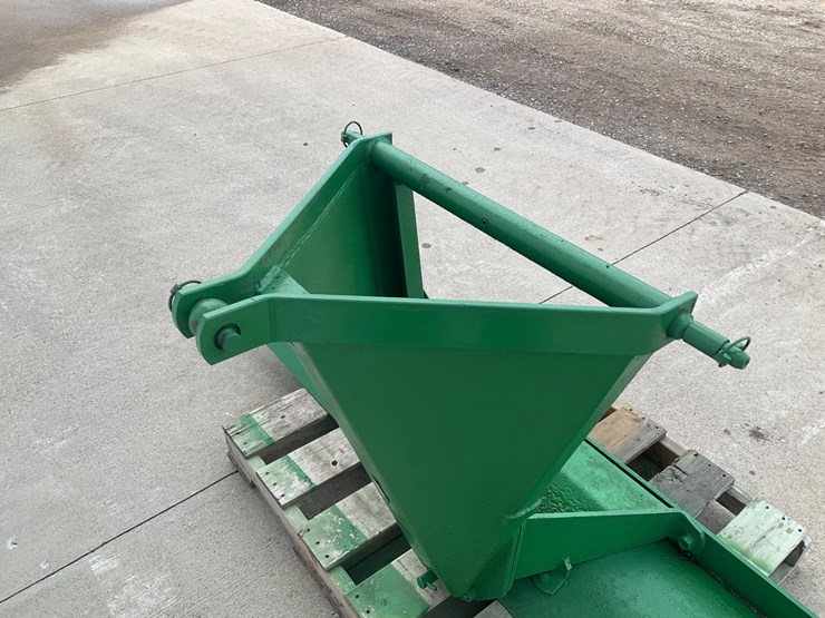 #5255-•-3-point-tractor-grader-blade-image-5