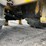 massey-ferguson-2500-image-19