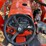 kubota-l2502hst-image-13