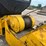 john-deere-440c-image-18