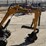 2026-cfg-industry-h13r-image-6