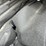 2022-ford-maverick-image-20