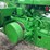 1955-john-deere-70-image-14