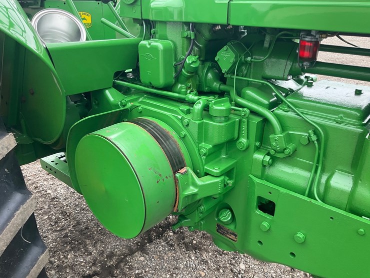 1955-john-deere-70-image-14