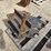 #46-•-2014-strike-kx57/u15-breaker-adaptor-image-5