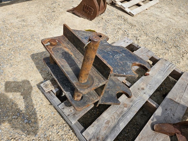 #46-•-2014-strike-kx57/u15-breaker-adaptor-image-5