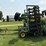 2012-john-deere-1990ccs-image-2