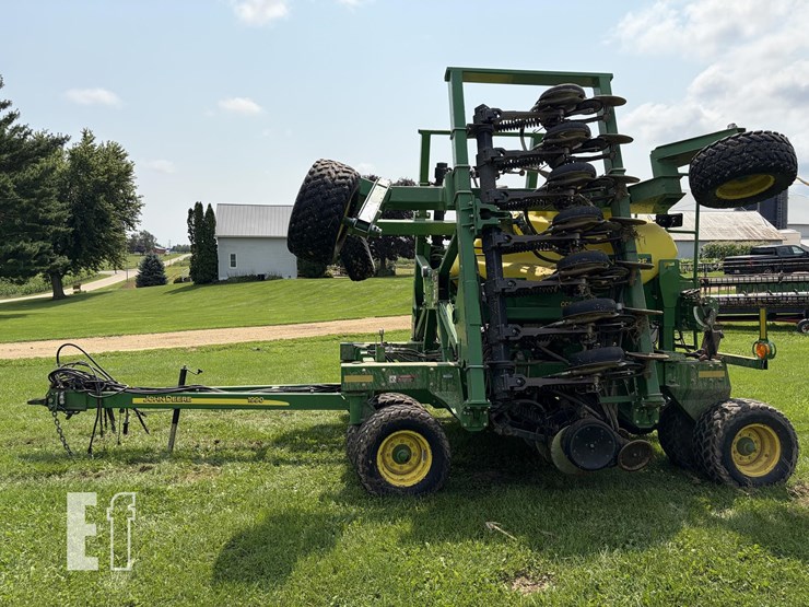 2012-john-deere-1990ccs-image-2