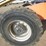 2007-jlg-400s-image-24
