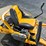 #651-•-cub-cadet-zt1-zero-turn-mower-image-28