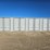 #58-•-40'-one-trip-container-image-2