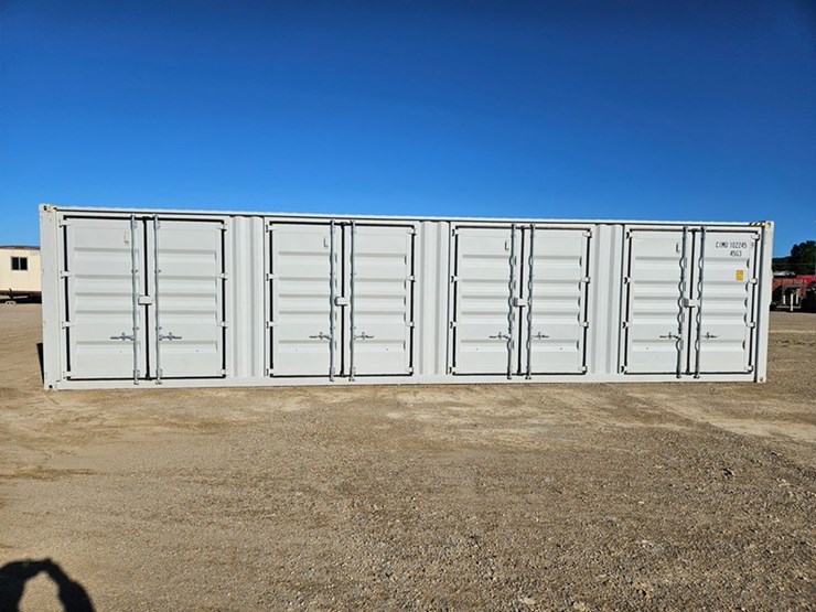 #58-•-40'-one-trip-container-image-2