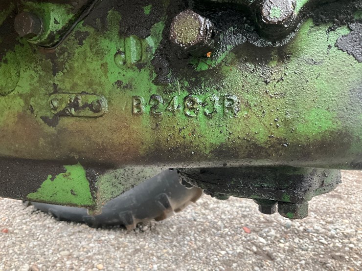 1952-john-deere-b-image-13