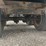 #2102-•-curtain-side-semi-trailer-image-18