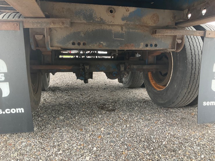 #2102-•-curtain-side-semi-trailer-image-18