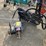 #101-•-coneqtec-stump-grinder-for-skid-loader-image-16