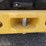 caterpillar-914k-image-27