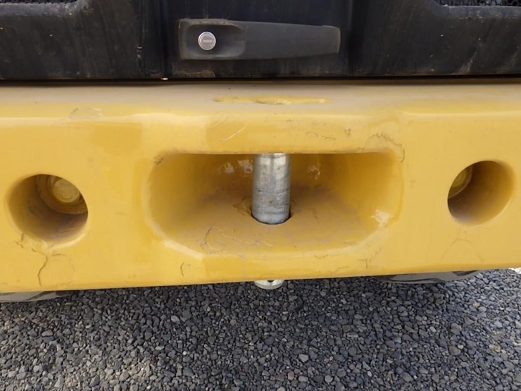 caterpillar-914k-image-27