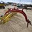 new-holland-256-image-7