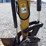 sany-u35-hydraulic-excavator-image-32