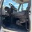 2018-international-durastar-4300-image-19