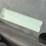 2018-ford-explorer-image-9