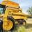 1995-new-holland-tr97-image-3