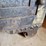 sherring-safe-image-6