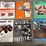 international-harvester-literature-lot-assortment-image-12